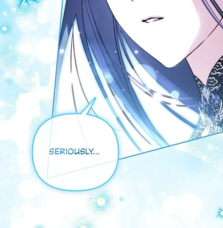 I’m the brave puppy that will save the villainess Chapter 26 page 67
