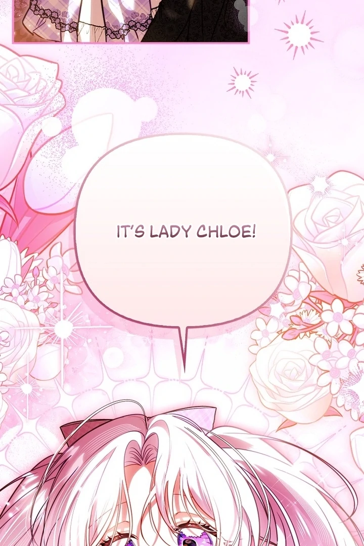 I’m the brave puppy that will save the villainess Chapter 26 page 70