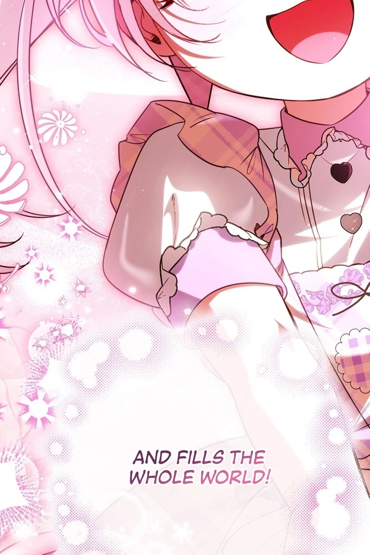 I’m the brave puppy that will save the villainess Chapter 26 page 75