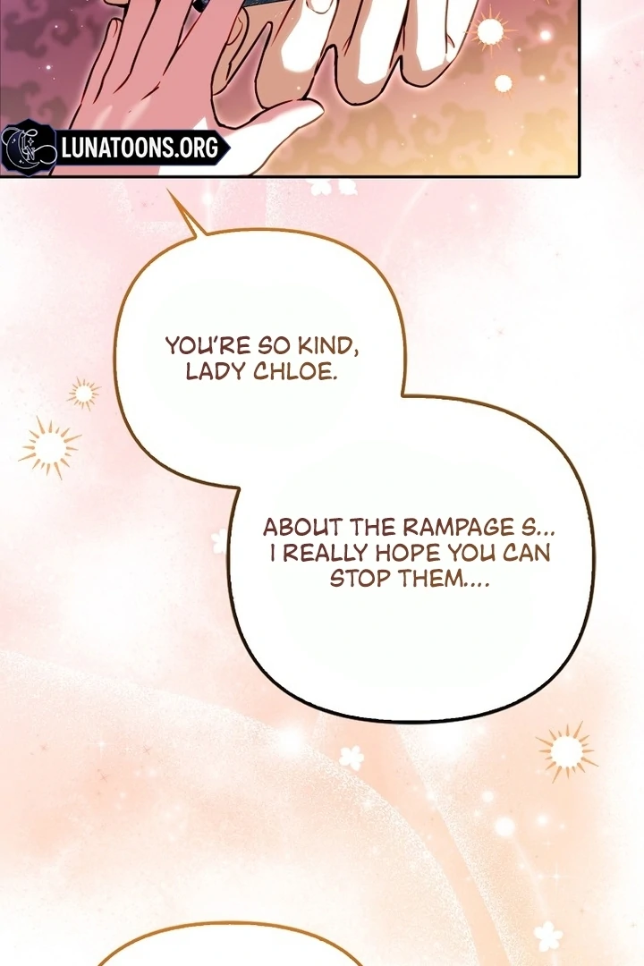 I’m the brave puppy that will save the villainess Chapter 26 page 79
