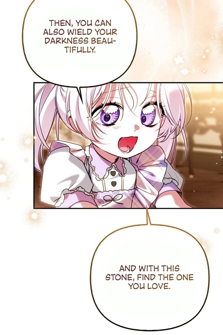 I’m the brave puppy that will save the villainess Chapter 26 page 80