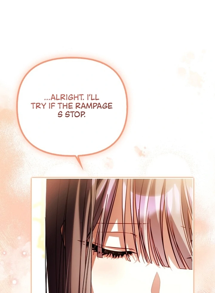 I’m the brave puppy that will save the villainess Chapter 26 page 81