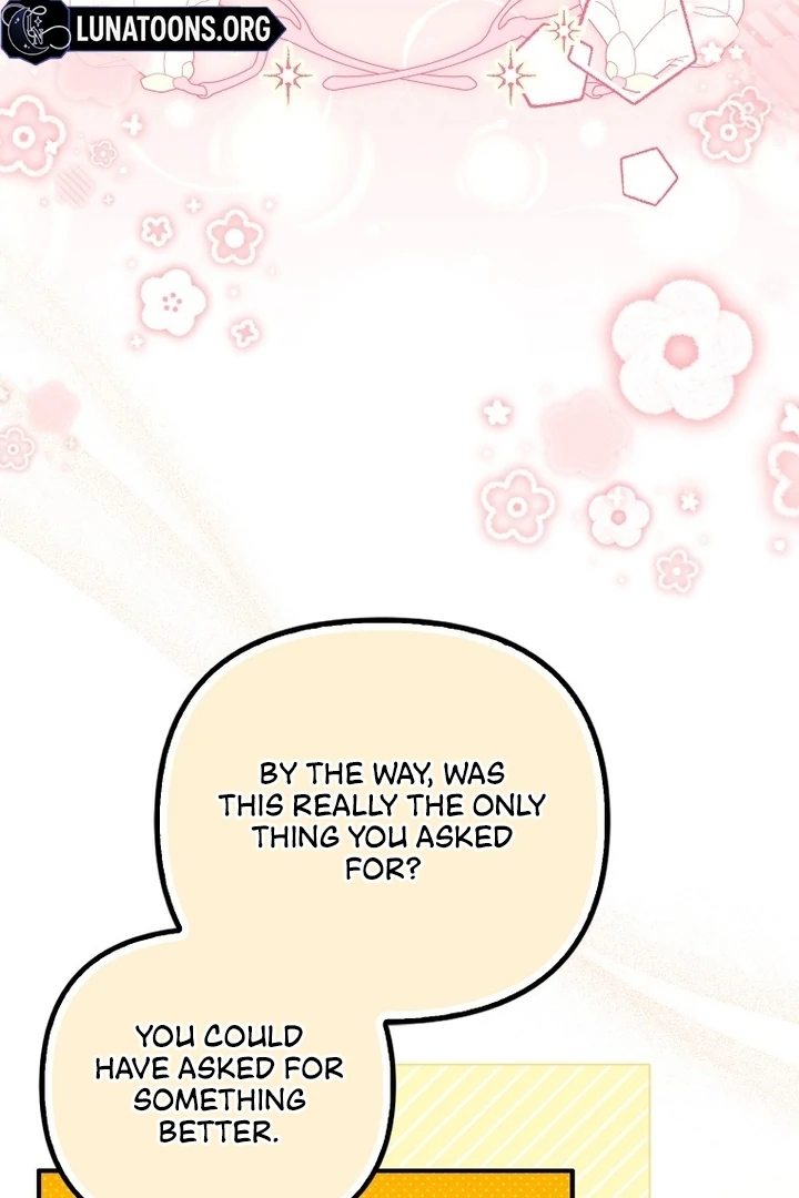 I’m the brave puppy that will save the villainess Chapter 26 page 84
