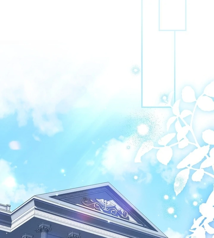 I’m the brave puppy that will save the villainess Chapter 26 page 89