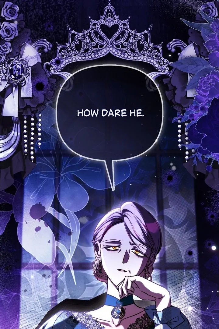 I’m the brave puppy that will save the villainess Chapter 26 page 93