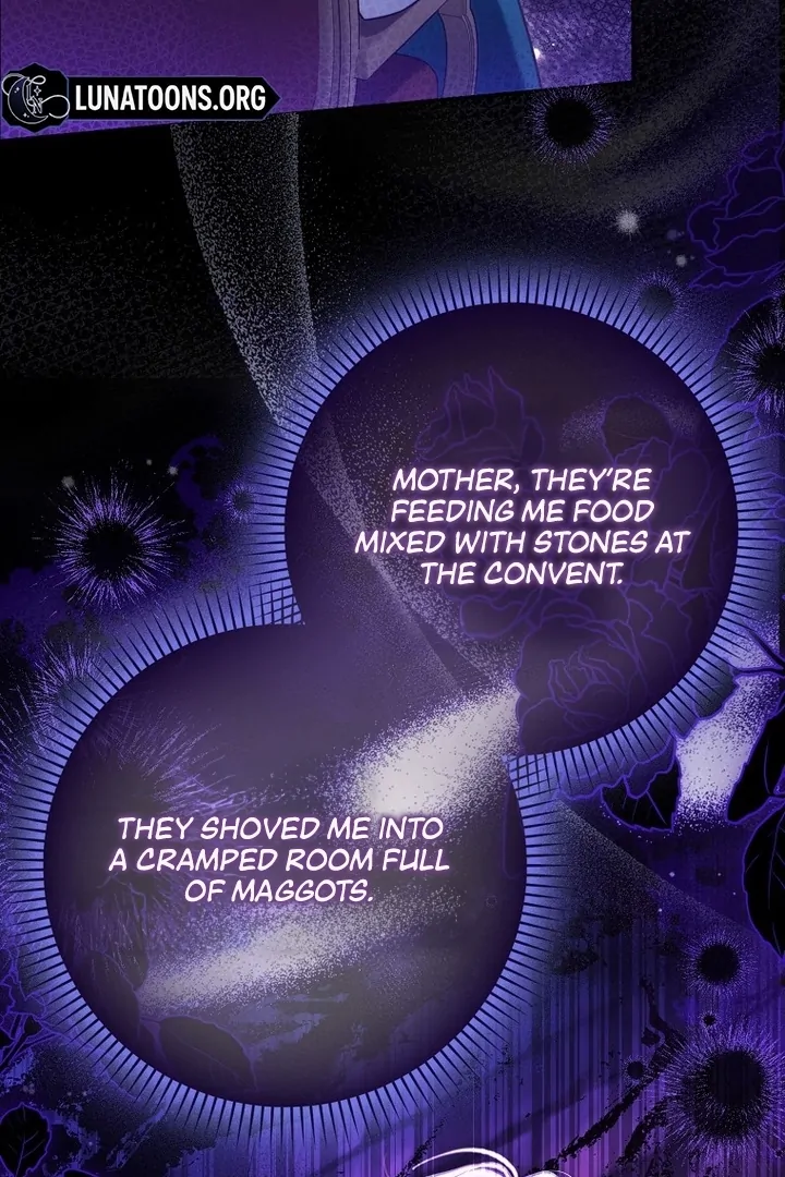 I’m the brave puppy that will save the villainess Chapter 26 page 96