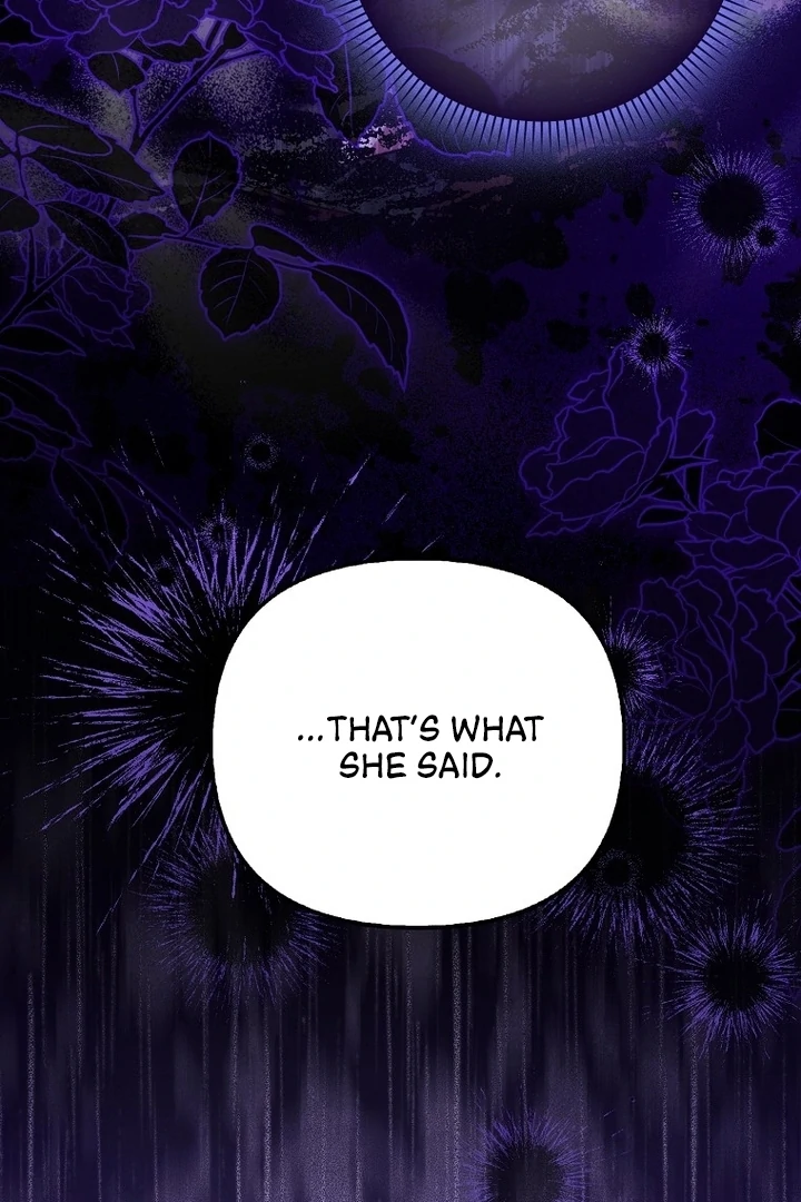 I’m the brave puppy that will save the villainess Chapter 26 page 98
