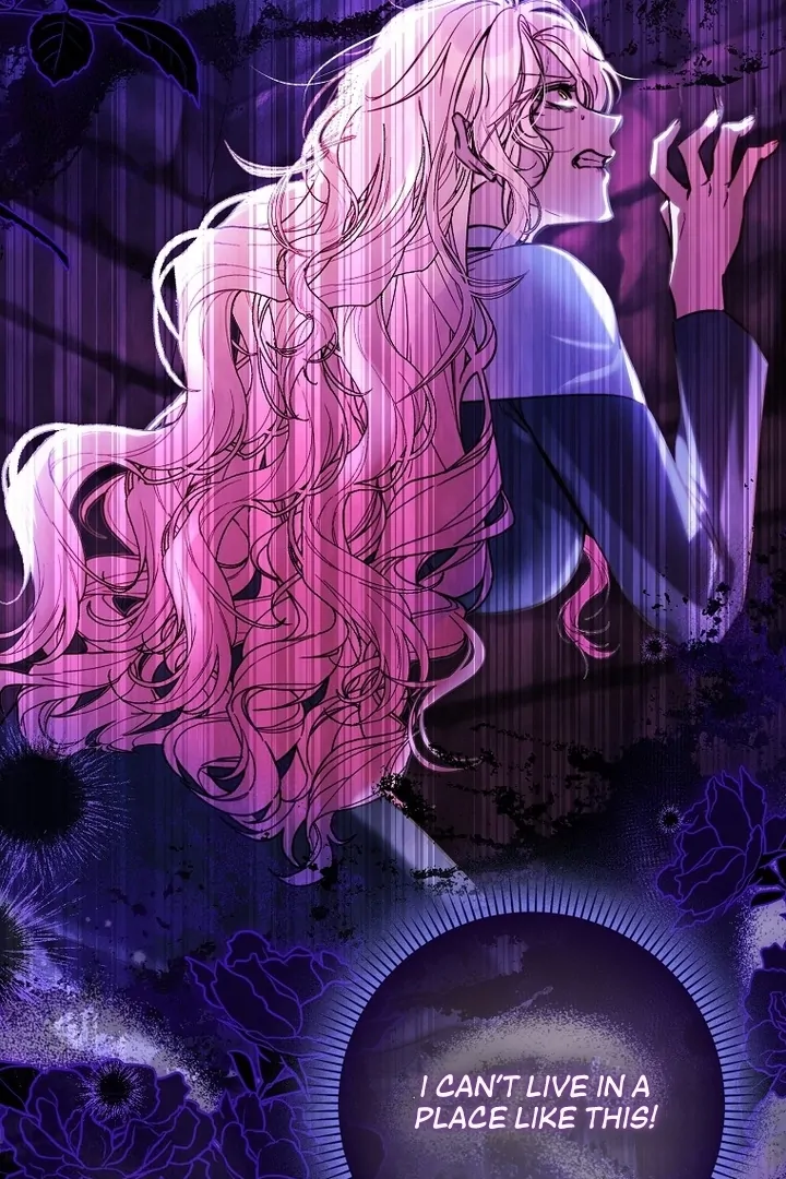 I’m the brave puppy that will save the villainess Chapter 26 page 97