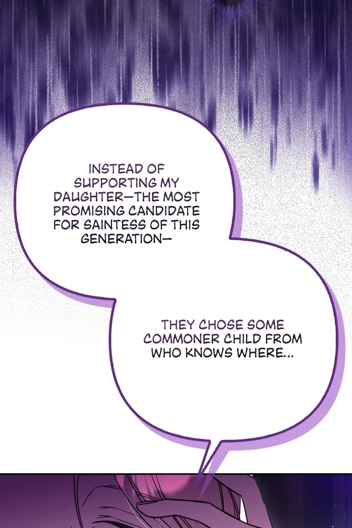 I’m the brave puppy that will save the villainess Chapter 26 page 99