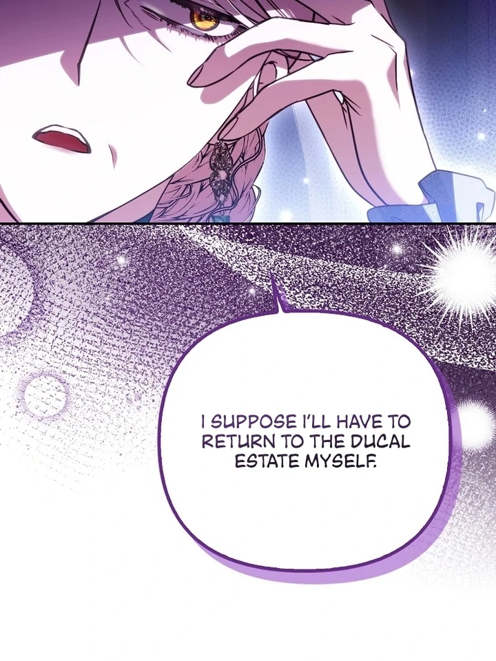 I’m the brave puppy that will save the villainess Chapter 26 page 100