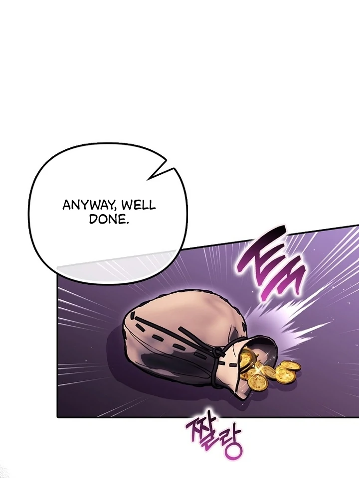 I’m the brave puppy that will save the villainess Chapter 26 page 101