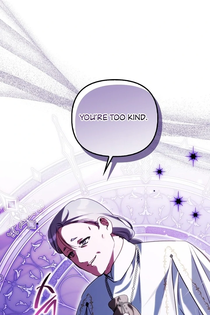 I’m the brave puppy that will save the villainess Chapter 26 page 102