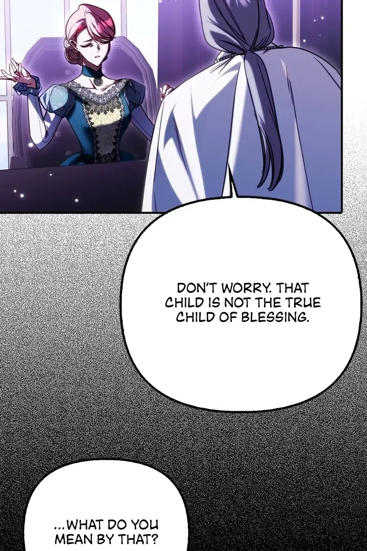 I’m the brave puppy that will save the villainess Chapter 26 page 105