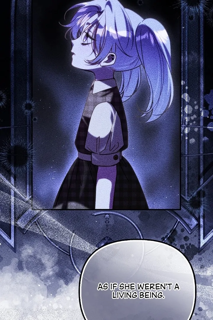 I’m the brave puppy that will save the villainess Chapter 26 page 107