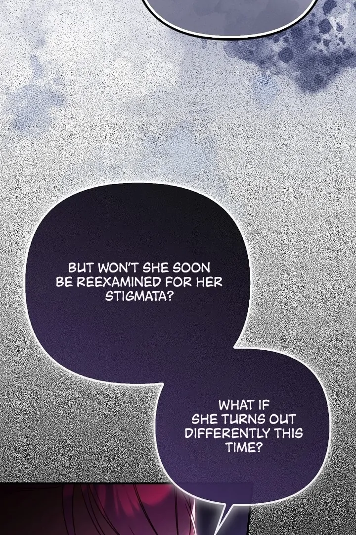 I’m the brave puppy that will save the villainess Chapter 26 page 108