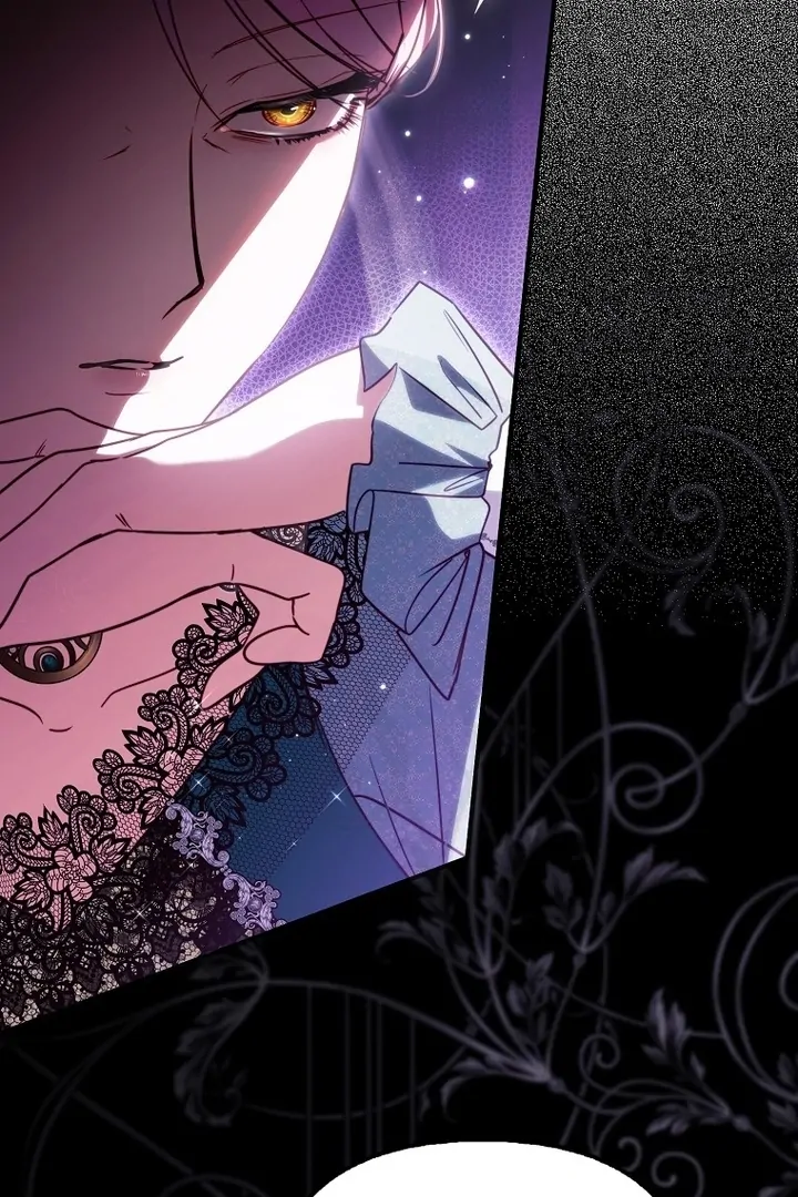 I’m the brave puppy that will save the villainess Chapter 26 page 109
