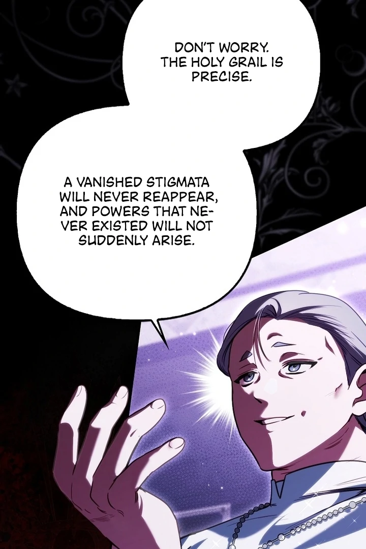 I’m the brave puppy that will save the villainess Chapter 26 page 110