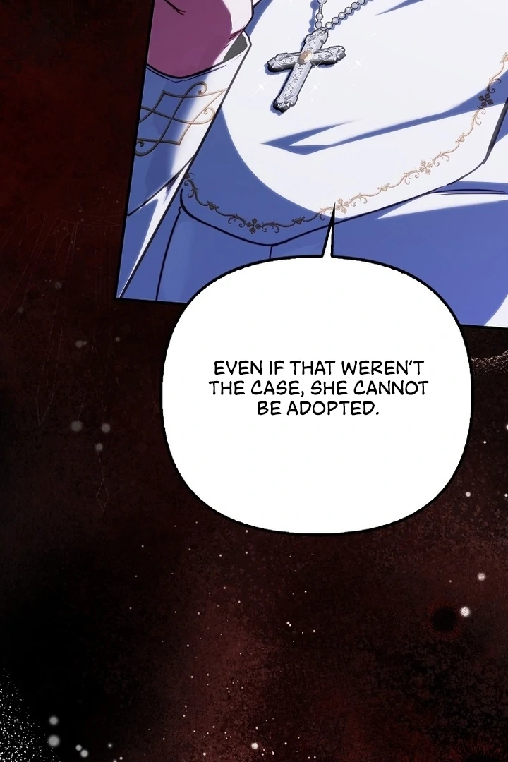 I’m the brave puppy that will save the villainess Chapter 26 page 111