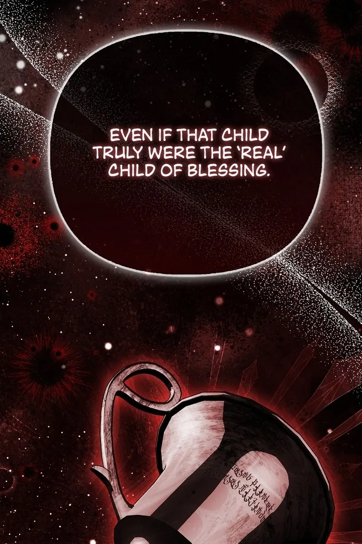 I’m the brave puppy that will save the villainess Chapter 26 page 112