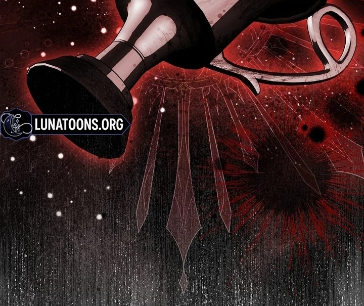 I’m the brave puppy that will save the villainess Chapter 26 page 113