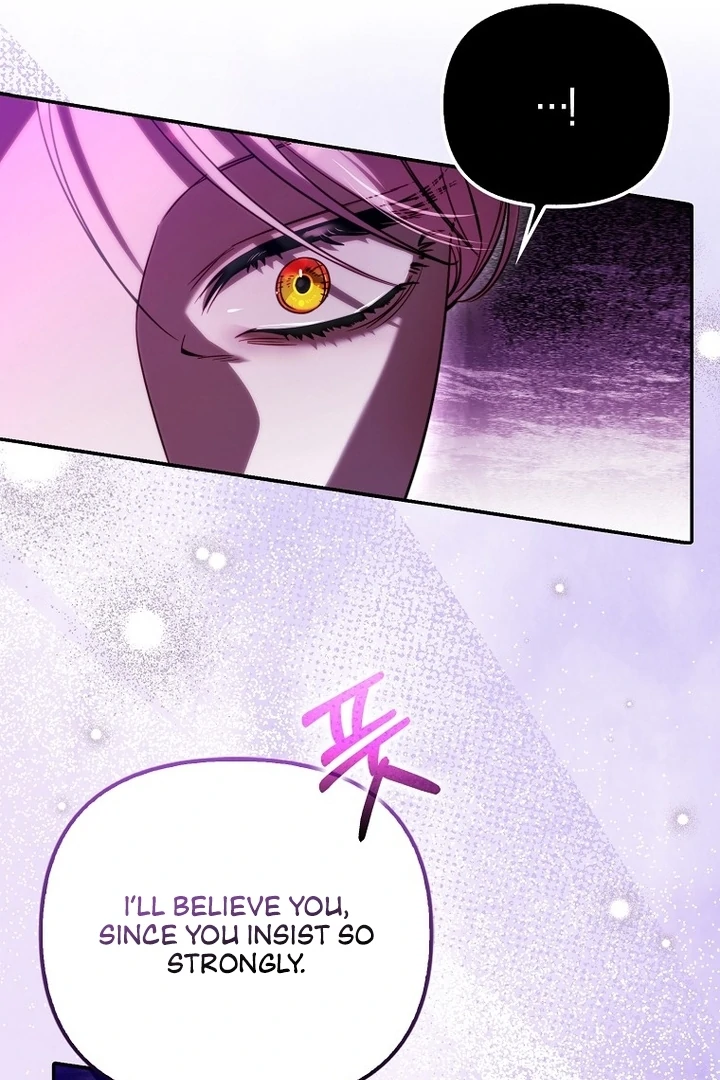 I’m the brave puppy that will save the villainess Chapter 26 page 115