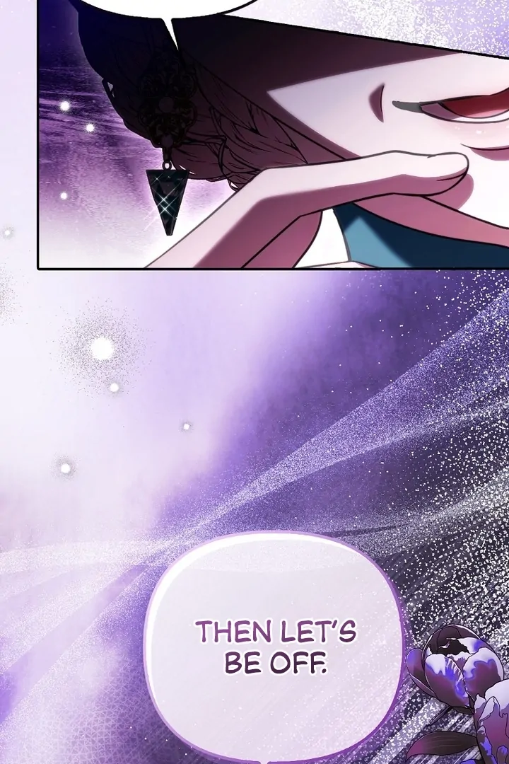 I’m the brave puppy that will save the villainess Chapter 26 page 116