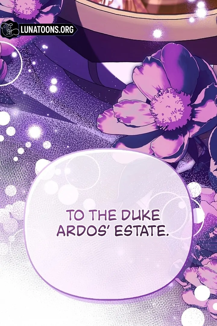 I’m the brave puppy that will save the villainess Chapter 26 page 119