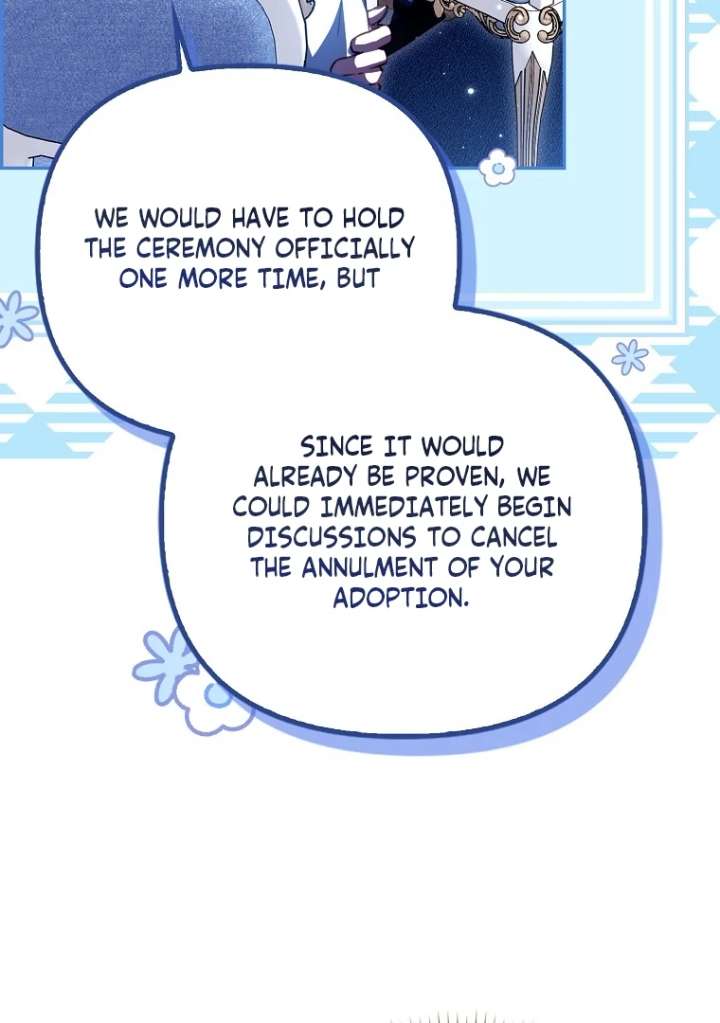 I’m the brave puppy that will save the villainess Chapter 27 page 15