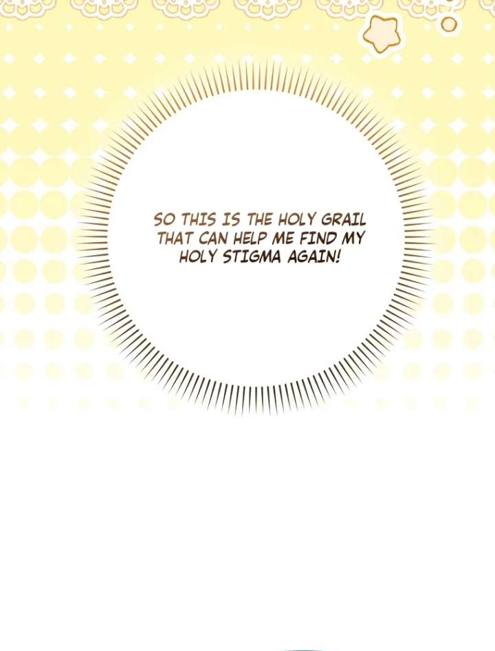 I’m the brave puppy that will save the villainess Chapter 27 page 13