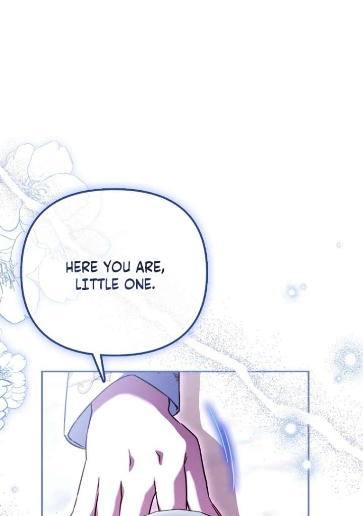 I’m the brave puppy that will save the villainess Chapter 27 page 18