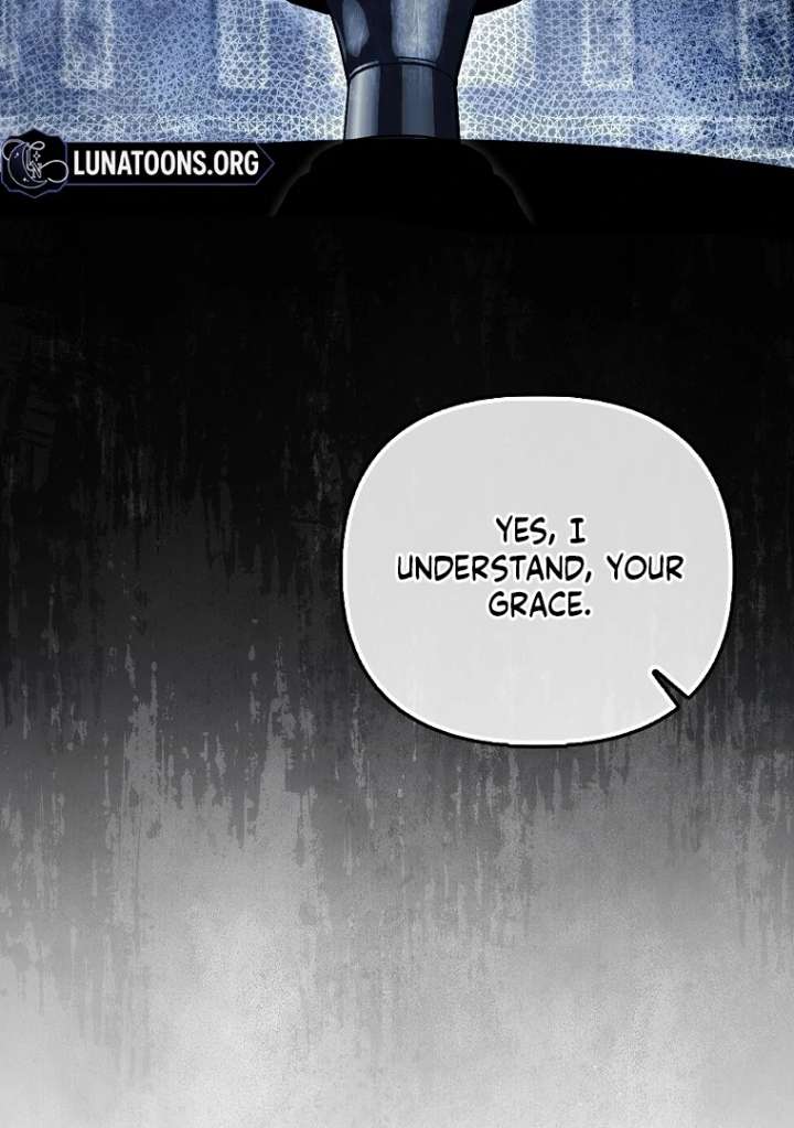 I’m the brave puppy that will save the villainess Chapter 27 page 31