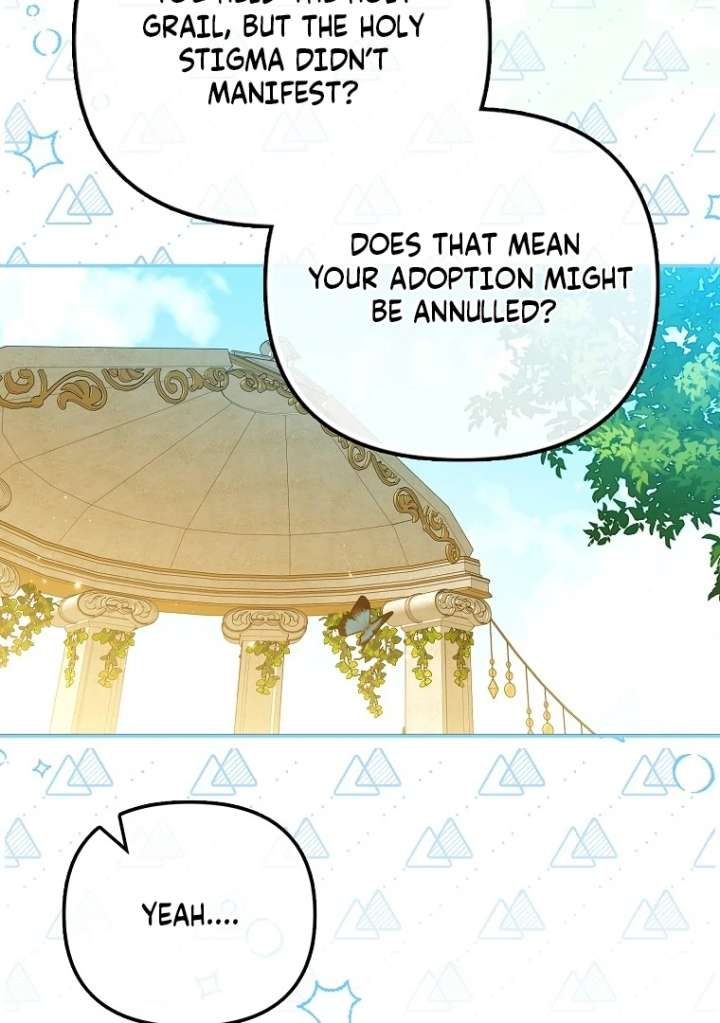 I’m the brave puppy that will save the villainess Chapter 27 page 43