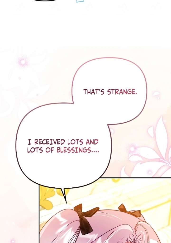 I’m the brave puppy that will save the villainess Chapter 27 page 44