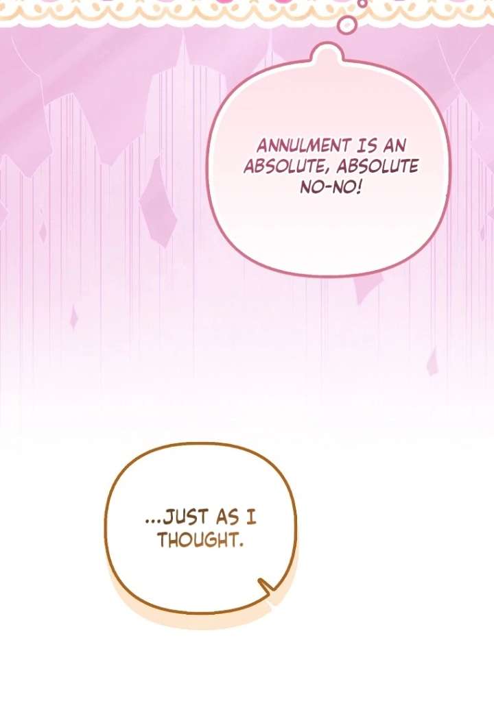 I’m the brave puppy that will save the villainess Chapter 27 page 47