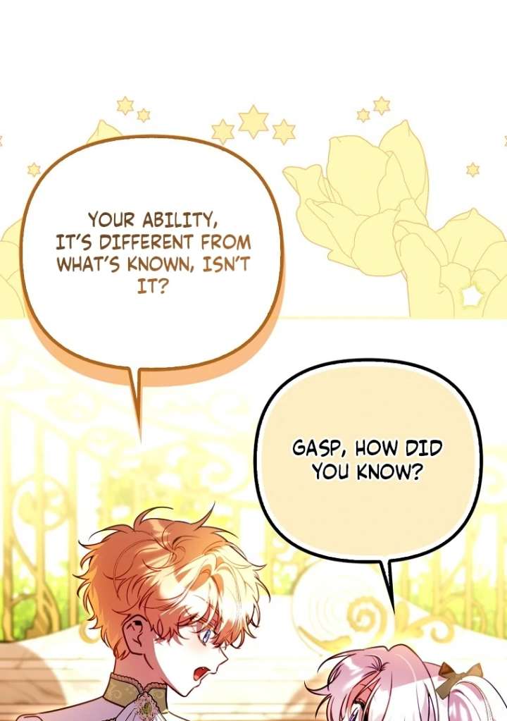 I’m the brave puppy that will save the villainess Chapter 27 page 48
