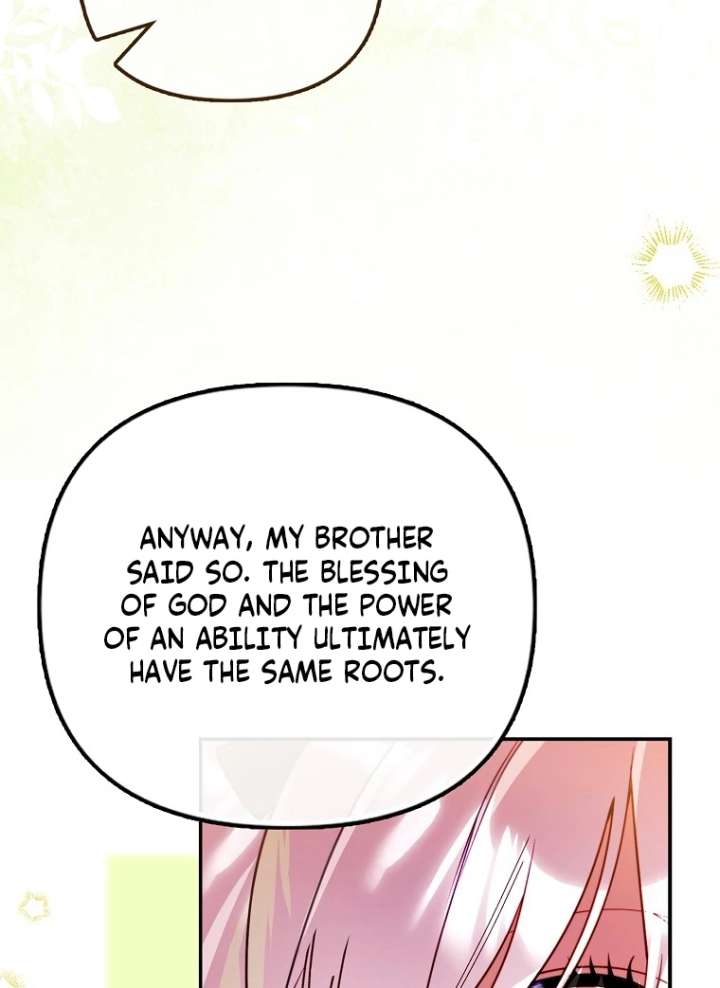 I’m the brave puppy that will save the villainess Chapter 27 page 52