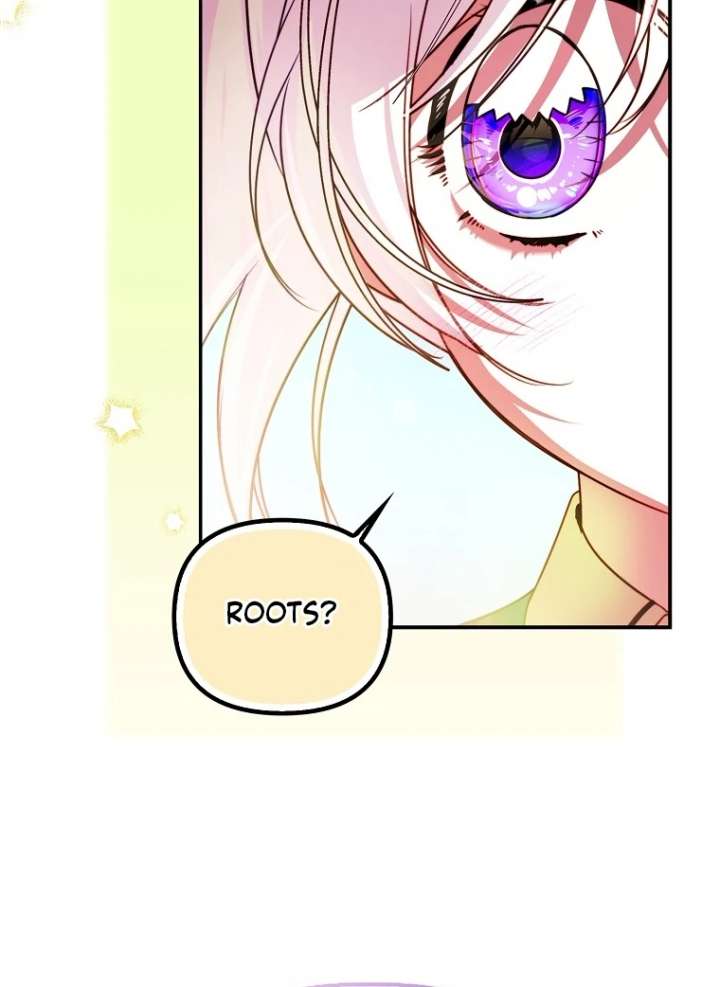 I’m the brave puppy that will save the villainess Chapter 27 page 53