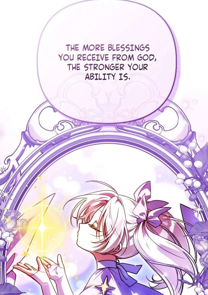 I’m the brave puppy that will save the villainess Chapter 27 page 54