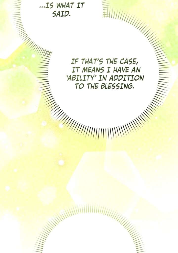 I’m the brave puppy that will save the villainess Chapter 27 page 64