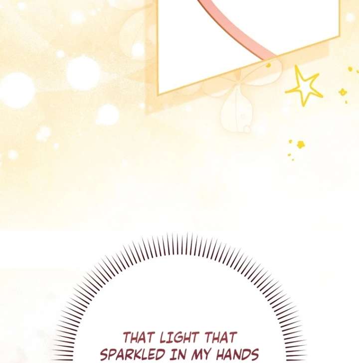 I’m the brave puppy that will save the villainess Chapter 27 page 67
