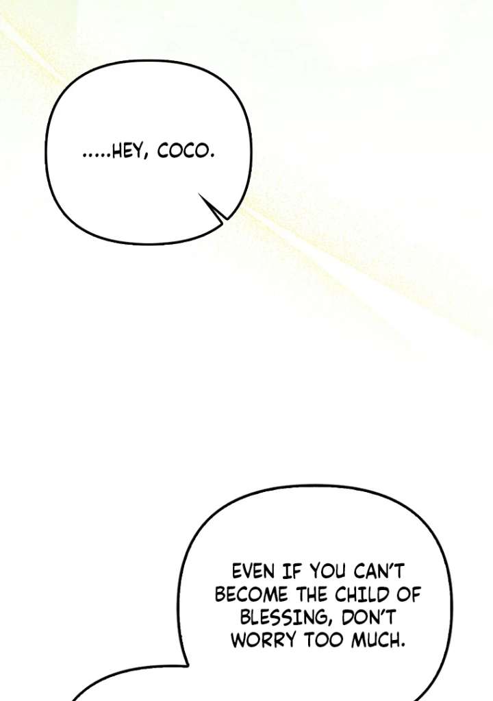 I’m the brave puppy that will save the villainess Chapter 27 page 72
