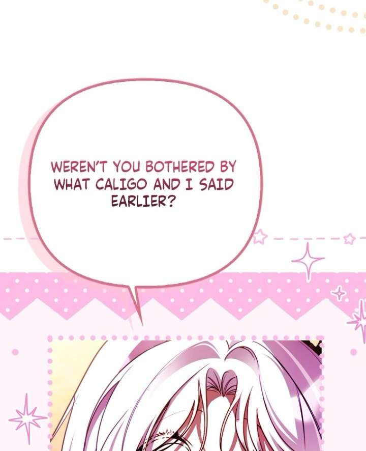 I’m the brave puppy that will save the villainess Chapter 27 page 94