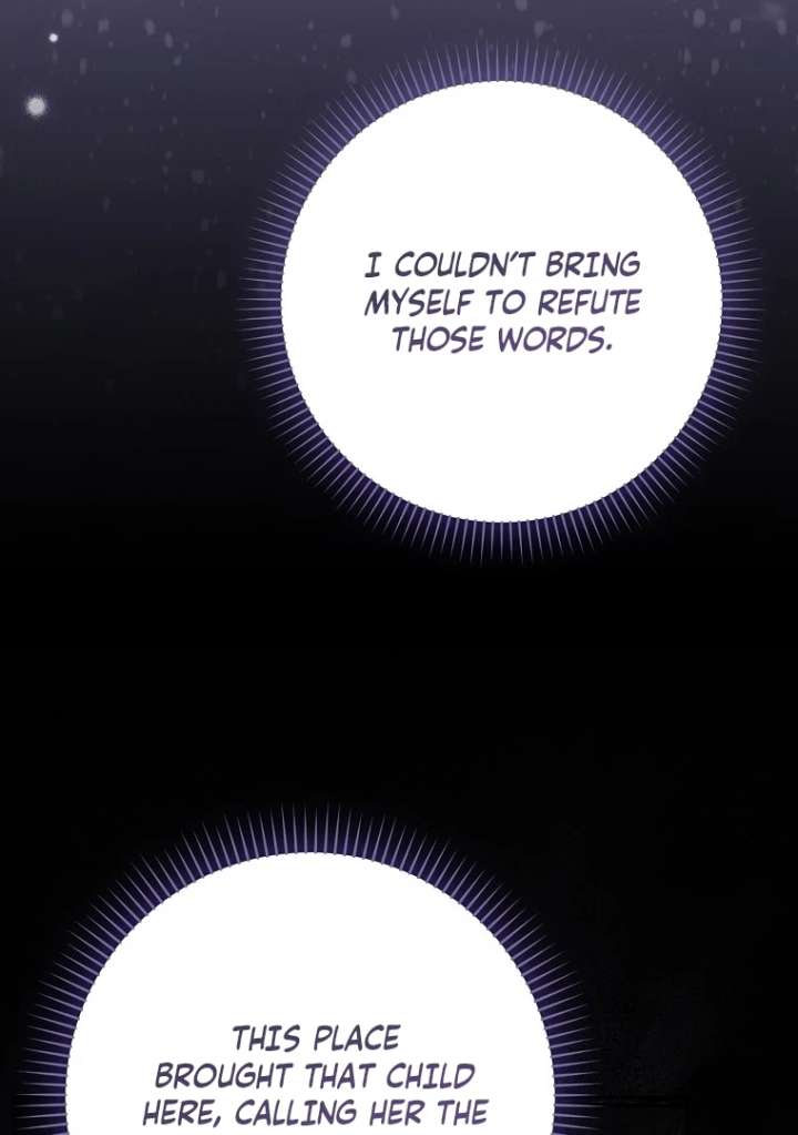 I’m the brave puppy that will save the villainess Chapter 27 page 98