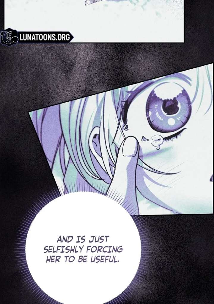 I’m the brave puppy that will save the villainess Chapter 27 page 100