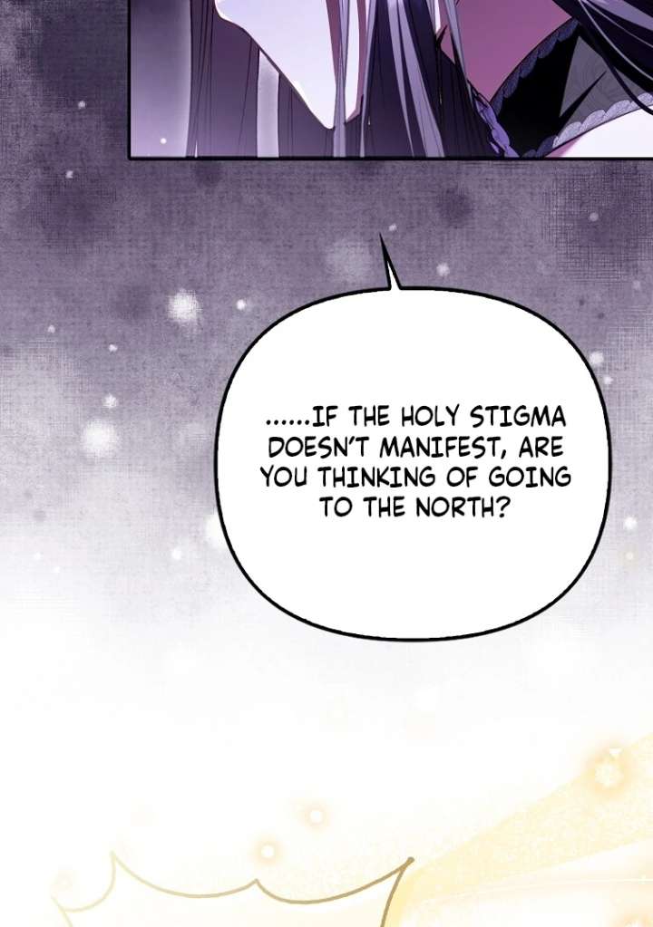 I’m the brave puppy that will save the villainess Chapter 27 page 103