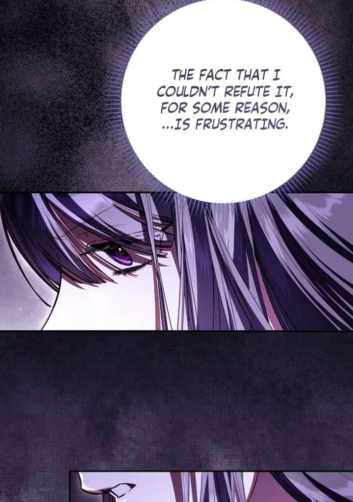 I’m the brave puppy that will save the villainess Chapter 27 page 102
