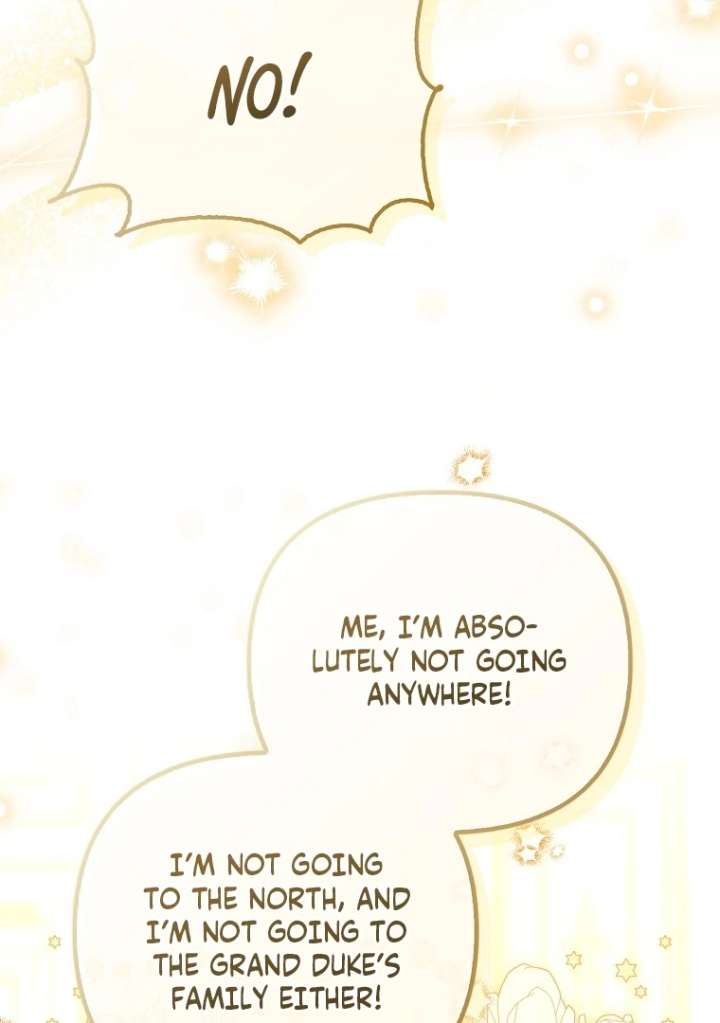 I’m the brave puppy that will save the villainess Chapter 27 page 104