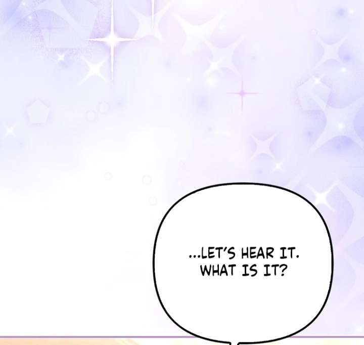 I’m the brave puppy that will save the villainess Chapter 27 page 122