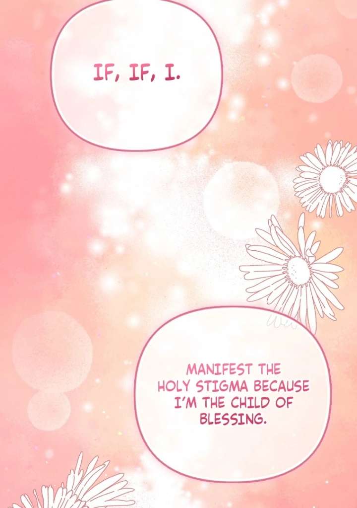 I’m the brave puppy that will save the villainess Chapter 27 page 124