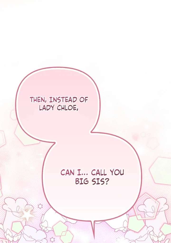I’m the brave puppy that will save the villainess Chapter 27 page 126